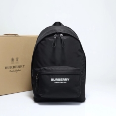 Burberry Backpacks